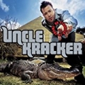 No Stranger To Shame (Modified) by Uncle Kracker
