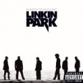 Minutes To Midnight (Explicit Version) [Explicit] by Linkin Park