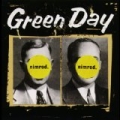 Nimrod (U.S. Version) by Green Day