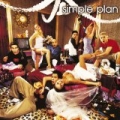 No Pads, No Helmets...Just Balls by Simple Plan