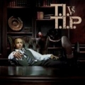 T.I. vs. T.I.P. [Clean] by T.I.