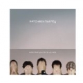 More Than You Think You Are (Internet Album) by Matchbox Twenty