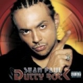 Dutty Rock [Explicit] by Sean Paul