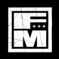 Petrified/Remember The Name by Fort Minor