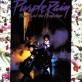 Purple Rain [Explicit] by Prince