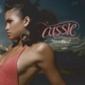 Me & U (94354-6) by Cassie