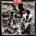 Icky Thump (Standard Version) by The White Stripes