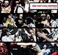 Tell Me Baby (U.S. DMD Maxi) by Red Hot Chili Peppers