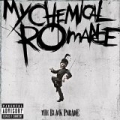 The Black Parade (Explicit Version) [Explicit] by My Chemical Romance