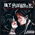 Three Cheers For Sweet Revenge (U.S. PA Version) [Explicit] by My Chemical Romance