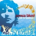 Back To Bedlam [U.K. Alternate Packaging] [Explicit] by James Blunt