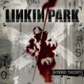Hybrid Theory (Special Edition) by Linkin Park