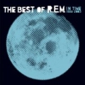 In Time: The Best Of R.E.M., 1988-2003 (U.S. Version) by R.E.M.