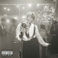 The Cookbook [Explicit] by Missy Elliott