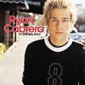 On The Way Down (Online Music) by Ryan Cabrera
