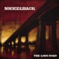 The Long Road by Nickelback