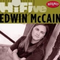 Rhino Hi-Five: Edwin McCain by Edwin McCain