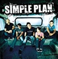 Still Not Getting Any by Simple Plan