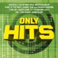 Only Hits by Various artists