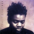 Tracy Chapman by Tracy Chapman