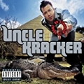 No Stranger To Shame [Explicit] by Uncle Kracker