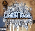 Collision Course (Audio Only DMD) (PA Version) [Explicit] by Jay-Z/ Linkin Park