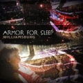 Williamsburg (Album Version) by Armor For Sleep