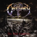 I'm In Pain (Live - Reissue) by Obituary