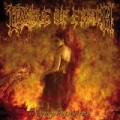 English Fire (Album Version) by Cradle Of Filth