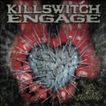 A Bid Farewell by Killswitch Engage