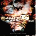 Vol. 3 The Subliminal Verses by Slipknot