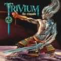The Crusade by Trivium