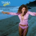 More (U.S. Version) by Tamia
