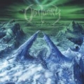 Frozen In Time by Obituary