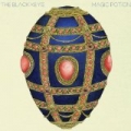 Magic Potion by The Black Keys