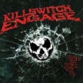 As Daylight Dies [Special Edition] by Killswitch Engage