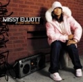 Under Construction (Edited Internet Album) (US Release) by Missy Elliott