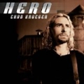 Hero by Chad Kroeger Feat. Josey Scott