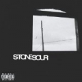 Stone Sour [Explicit] by Stone Sour