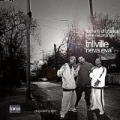 Neva Eva [Explicit] by Trillville