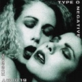 Bloody Kisses by Type O Negative