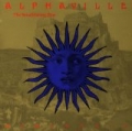 The Breathtaking Blue by Alphaville