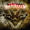 Supremacy by Hatebreed
