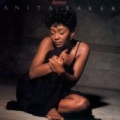 Rapture by Anita Baker
