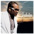 Everytime I Think About Her (DMD Single) [Explicit] by Jaheim