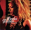 Good Time (Internet Single) by Leela James