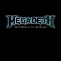 Set Me Free [À Tout Le Monde] by Megadeth
