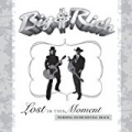 Lost In This Moment [Wedding Instrumental Version] by Big & Rich