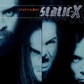 I'm The One (DMD Single) by Static-X