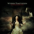 The Heart Of Everything by Within Temptation